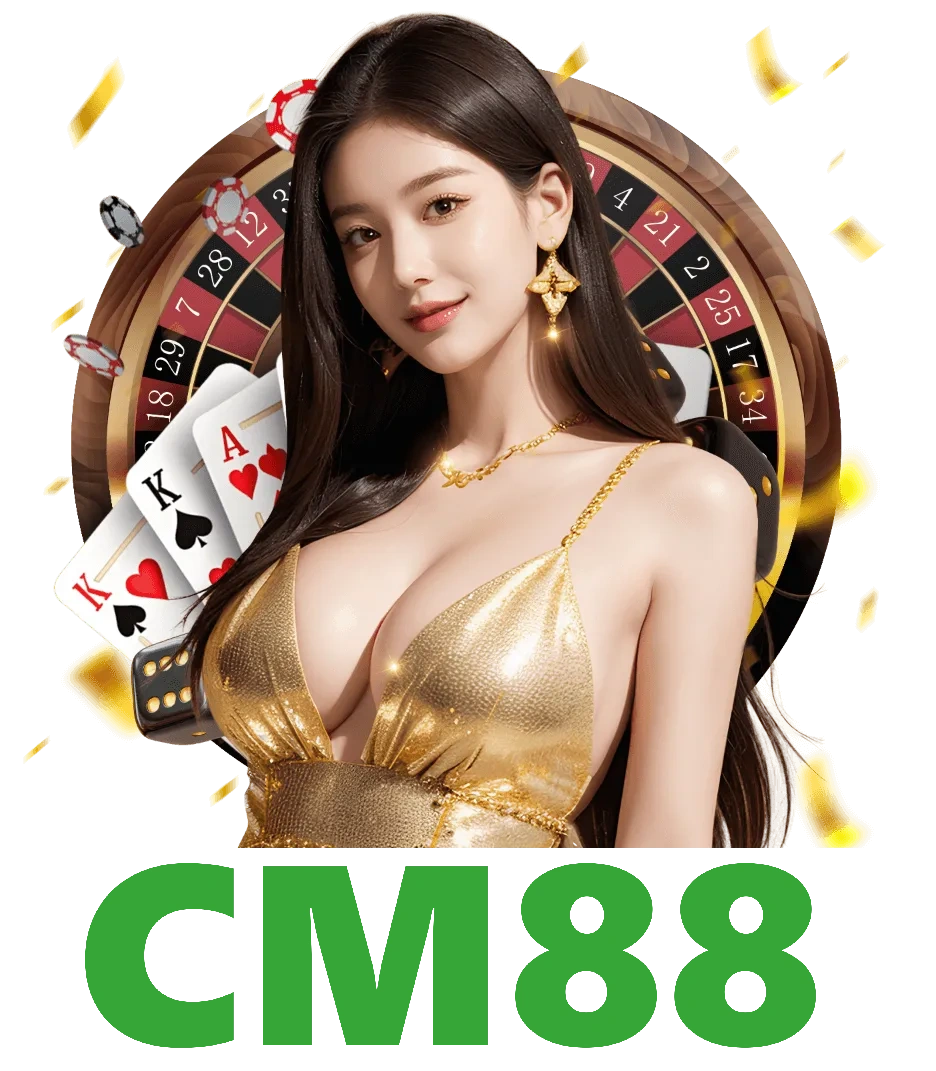 Giao diện dịch vụ di động Cm88