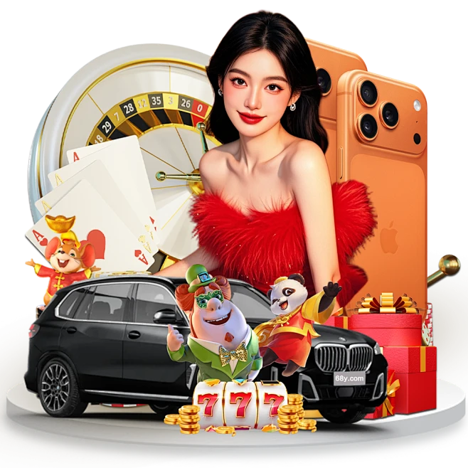 Nội dung Casino Live, bàn chơi và thuật ngữ casino tại Cm88